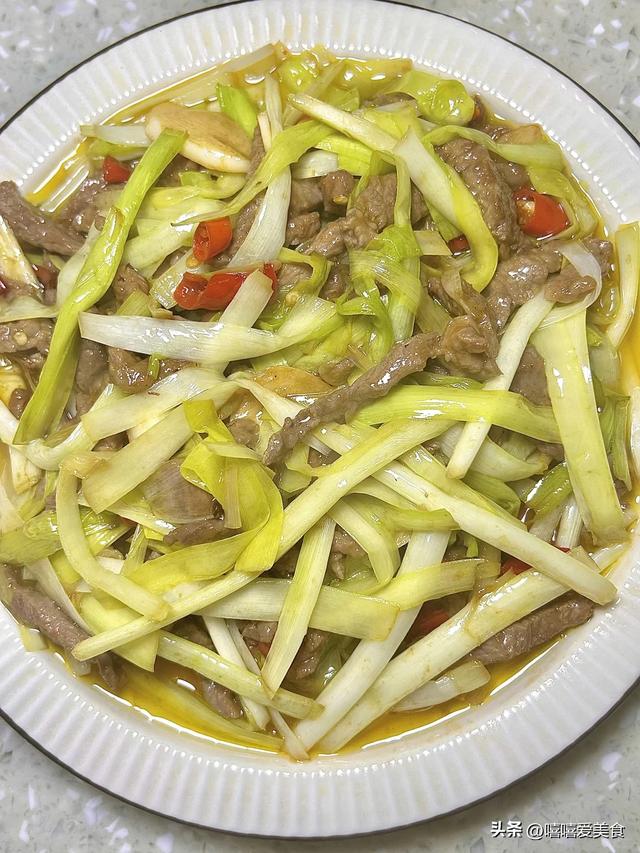 再贵也要吃!12月正大量上市, 一润肺, 二排毒, 三通便, 错过真可惜!