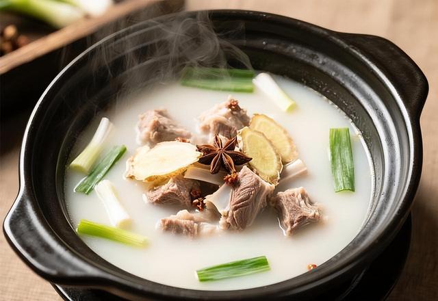 新一轮甲流高峰	，钟南山建议：少吃鸡肉，多吃4样增强免疫！