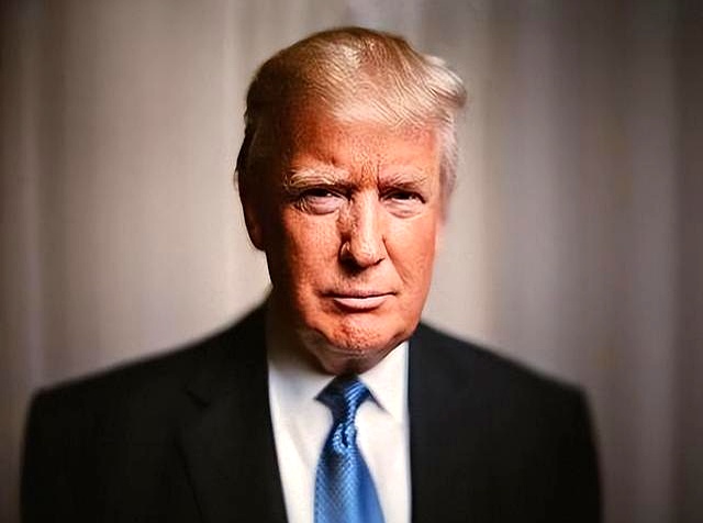 马斯克_马斯克Kill the bill法案_马斯克动员美国议员反特朗普法案