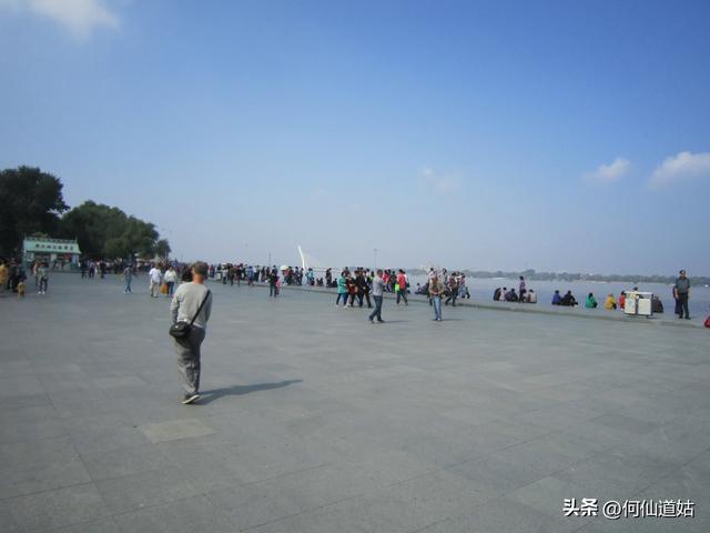 哈尔滨，又来了