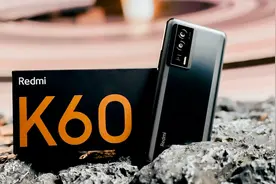 等等党还是赢了，16GB+512GB+骁龙8+Gen1，昔日真香机降至2299元图片