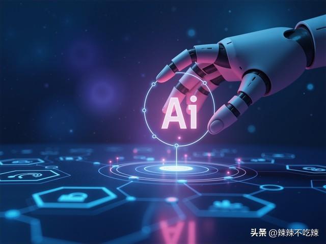 国内AI应用宝典：从聊天到创作，这10款工具让你领先一步