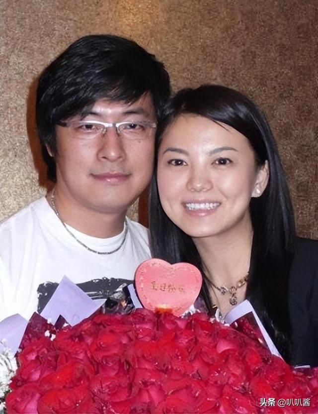 李湘参与缅北诈骗？王诗龄休学？王岳伦崩溃回应	，结果大快人心