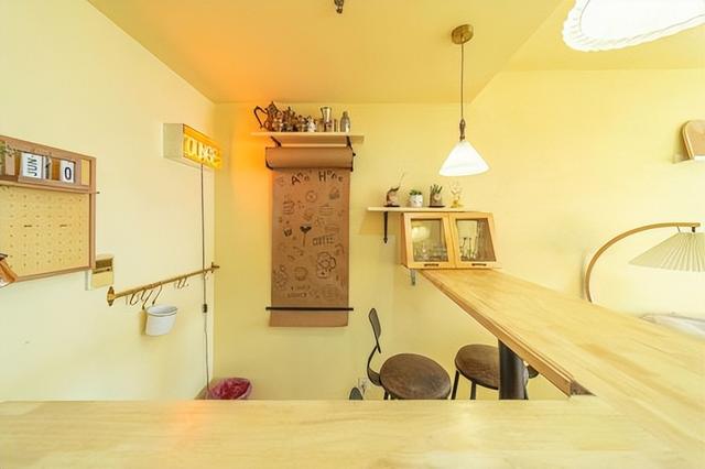 大连薇薇安民宿：藏在城市心脏的文化驿站，让旅行与生活温柔相拥