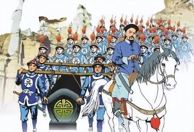 伊犁河谷有多特别？中国这边是绿洲，哈萨克斯坦那边是荒漠