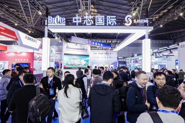 大梦初醒已为时晚？2大芯片巨头反叛，中国不会再原谅