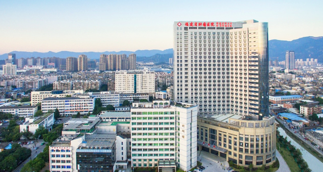 买房避坑指南：警惕这些华而不实的 “伪配套”