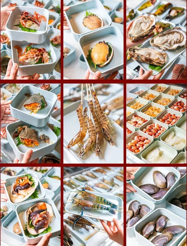 福马全攻略！吃喝玩乐住，一文码住！