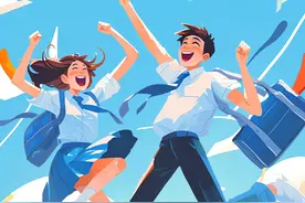 准备就绪！甘南4546名考生将参加高考图片