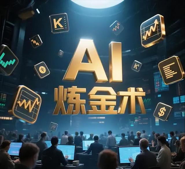 马云预言成真？2026年，手握存款的人，或将面临三大挑战