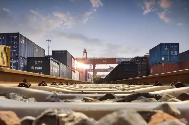 日本没想到，美国也没想到，中国陕西省这一产业，已成为全球焦点