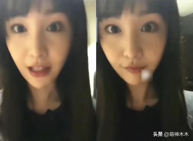 35岁郑爽近照曝光！脸部又僵又肿网友直呼认不出，彻底成了素人