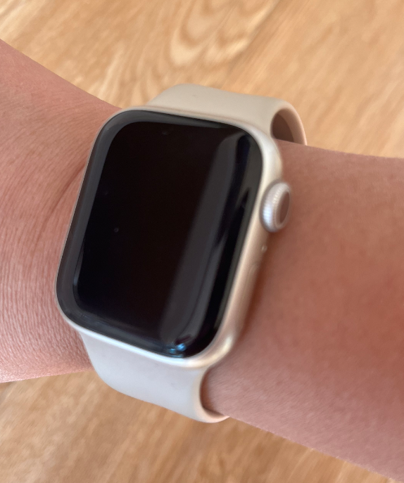 40岁中年女性慢跑半年实录：体重没变，但身体发生了惊人变化！