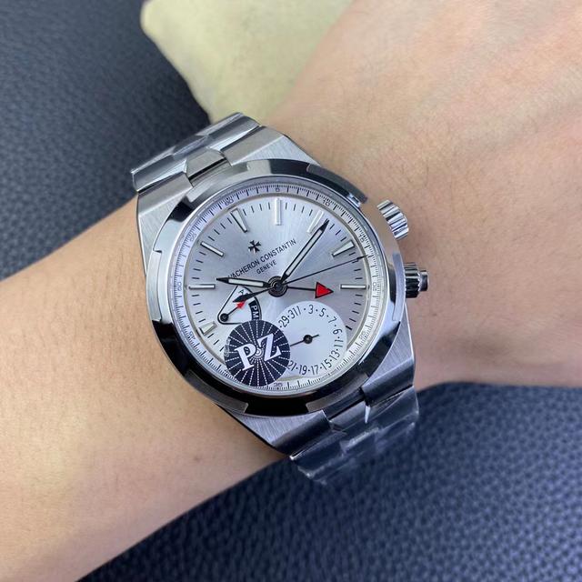 ̽�ã��㽭���ݲ���ۼ�2802Ԫ���ɺ����Ա�ԭװ��࣬�޷�����