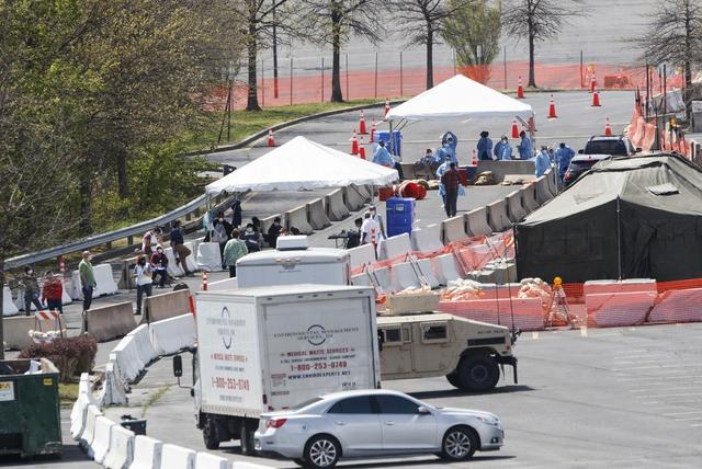 中方拒不接受！美方索赔1700亿，美法院：考虑没收中方在美资产