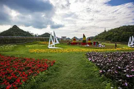 在贵州避暑八年总结的几条经验之谈，不吐不快，避暑不要忘了避坑图片