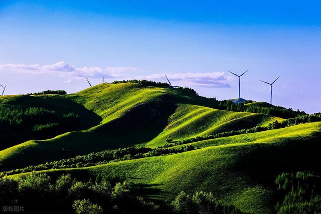 天津没想到，北京也没想到，如今的中国河北，已成为全国焦点