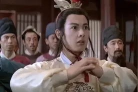 惊艳了80年代又消失的12位打星，几十年后，如今都变得怎么样了图片