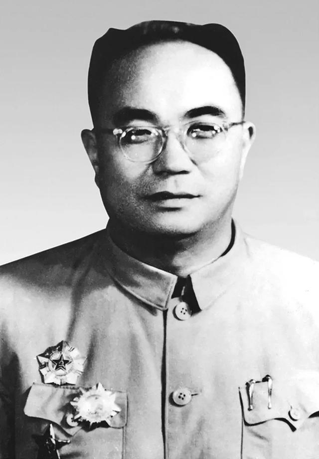 常州古巷之余巷