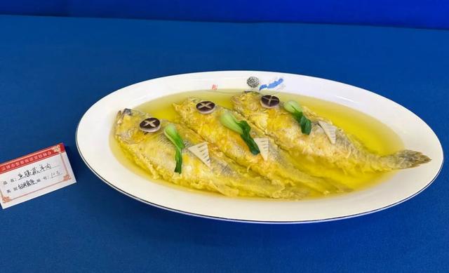 国庆觅食指南！收好这三条美食主题线路，带你寻味淄博！