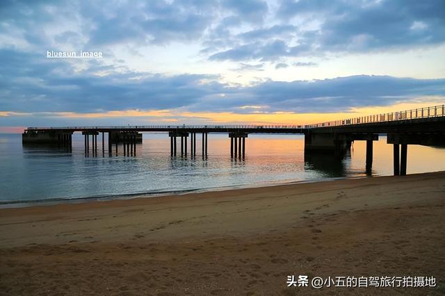 杭州Citywalk超全攻略：5条主题路线带你玩转杭城