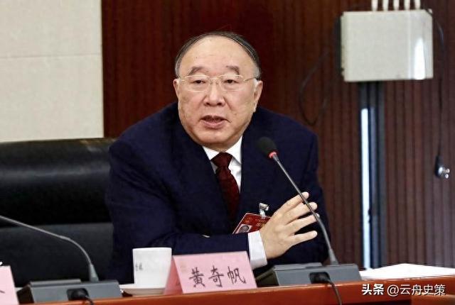 黄奇帆再次预言未来房地产，今年已经应验，明年或大概率也是对的
