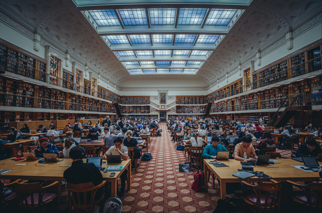 今年冬天，我想去这里过夏天