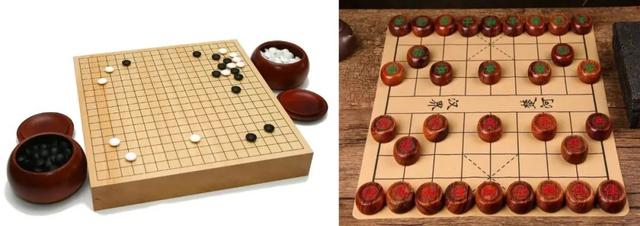央视推荐！南太行15天避暑康养自驾线，50~70后值得一去！