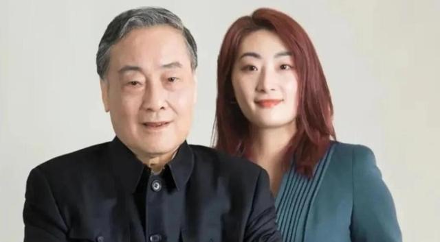 宗馥莉的这段话，狠狠打脸三个美国籍弟妹，父亲宗庆后也无颜以对