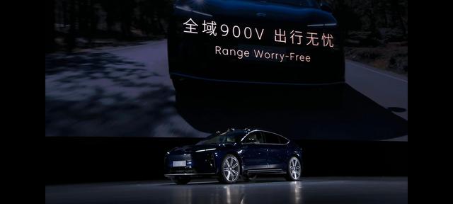 2025年9月新势力销量：零跑首破6万，小米超理想跻身前四