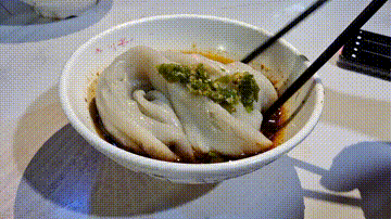 国庆中秋玩转广元 | 山水奇绝，风味独特！一键开启青川度假时光！