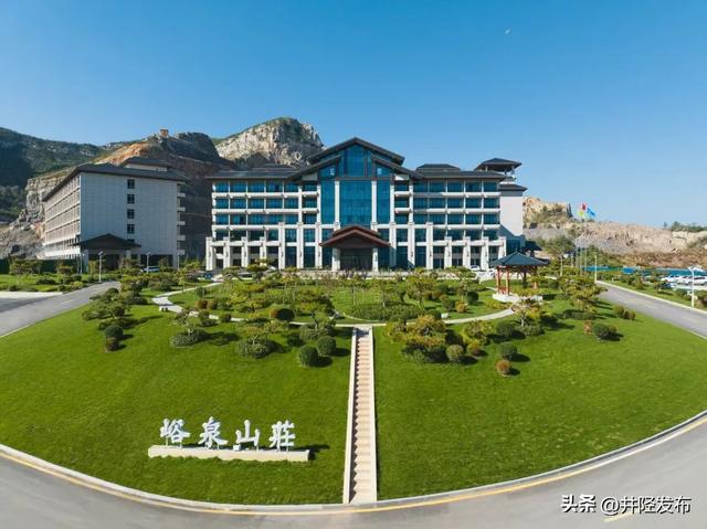 即将在井陉开赛！世界机器人大赛太空探险挑战赛河北省选拔赛