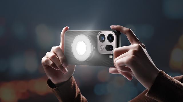 溢价30%！小米299元充电宝爆火，磁吸会是下一个USB-C？