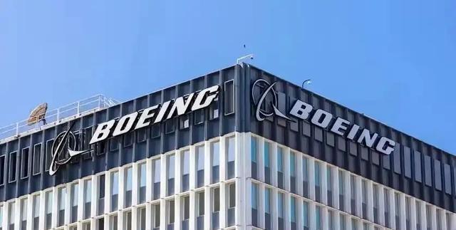 失控了！中方反制美国对台军售，法德英罕谴责美国，中欧要联手？