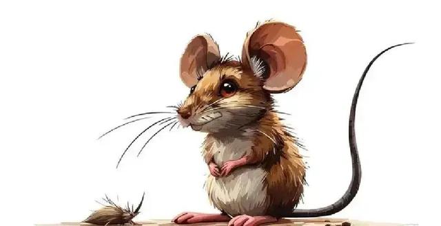 属鼠人的晚年，尤其是1960年生人	，老人言确有道理