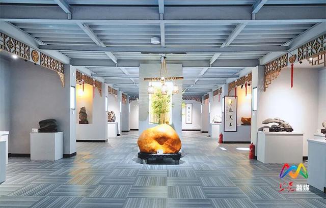 上党区擘画文旅融合高质量发展新画卷