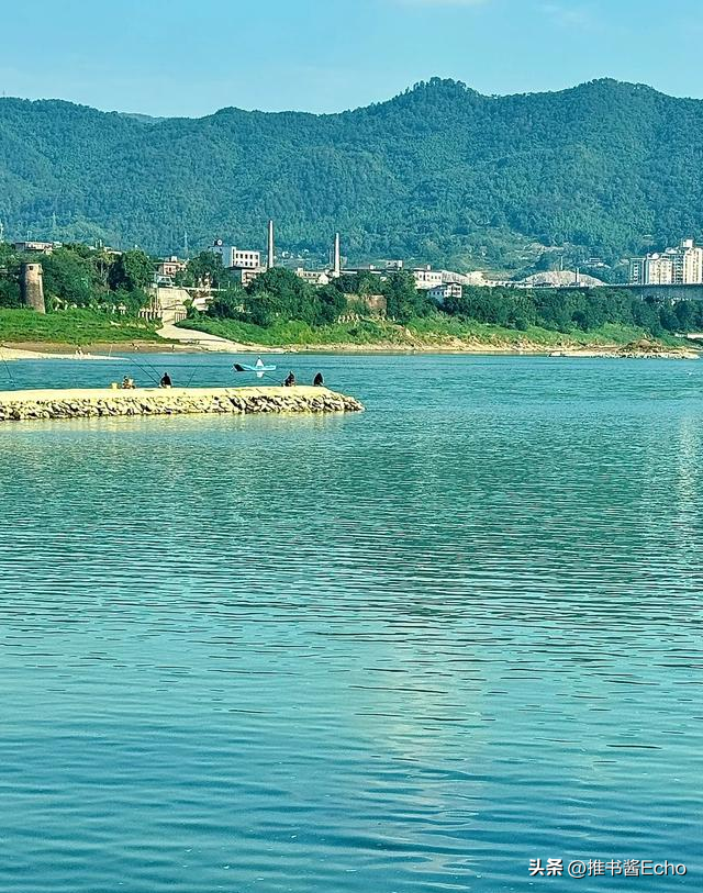 重庆又一公园爆火！新晋浪漫打卡地，人少景美，99%游客还不知道