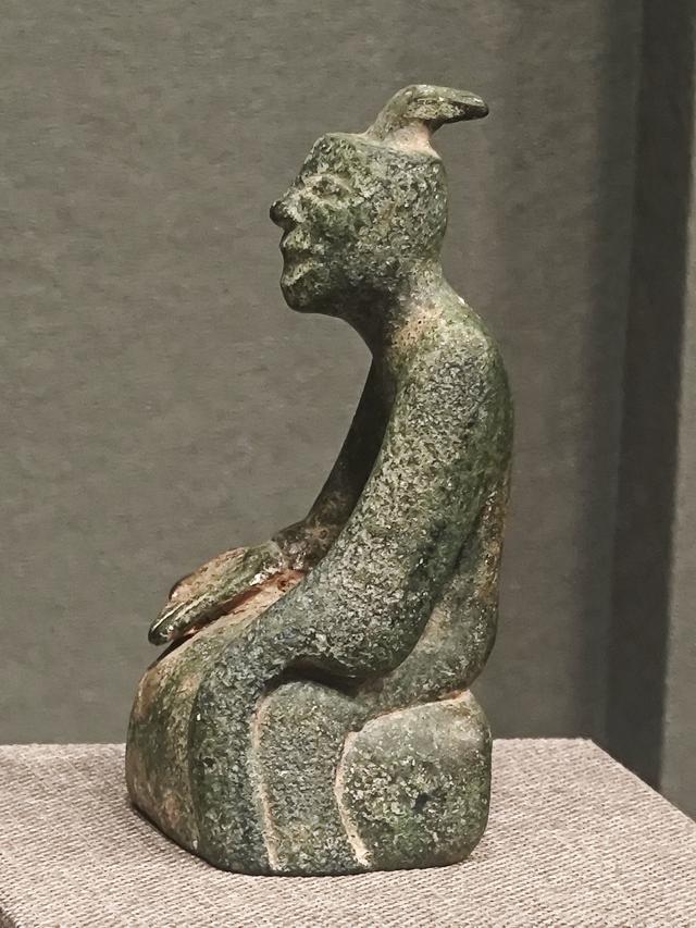 从广西博物馆到三街两巷【高清大图】