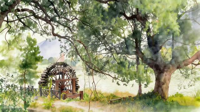 共创记（12）—— 找全职义工，吃住免费