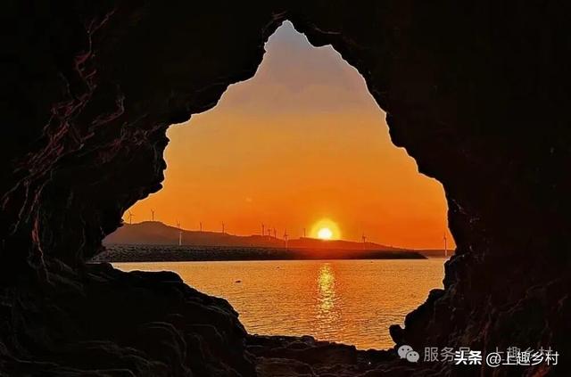 新年慢游计划｜去福建宝藏乡村浪漫跨年，给2026一个温柔的开始