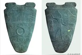 为什么历史上西方文明总是能遥遥领先我们华夏文明？图片