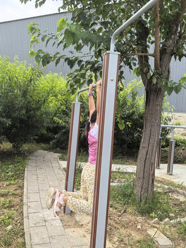 刘备好可怜 老家竟然变成这个样子了