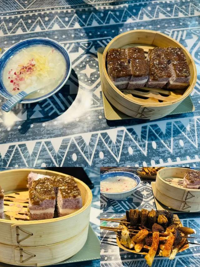 2025暑假云南亲子游之昆明终篇