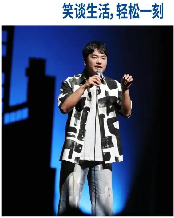 米线免费送！来蒙自赶街啦