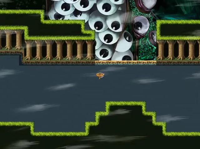 这个月，Steam迎来了同人R18游戏的巅峰之作