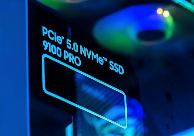 8TB！三星 Pro新品官宣：9月2日，正式发售！
