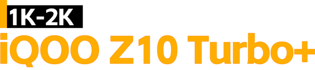 本来觉得双11没啥好买的	，结果这些手机还挺香