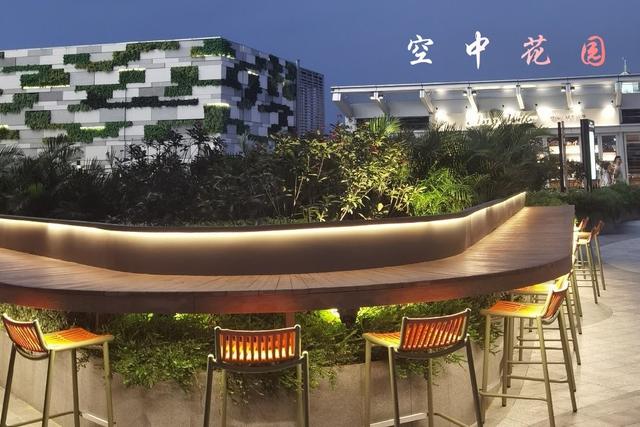 福 州 福建省省会