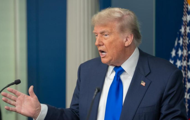 特朗普施压，日方被迫服软	，点名波茨坦公告，口风有变：理解并尊重中方立场