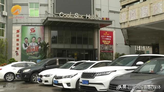 “双节”游泉州,住宿不踩雷!这份刚出的清单,现在收藏还来得及!